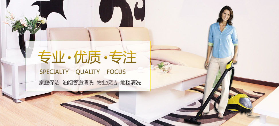 福彩3d走势图一综合版